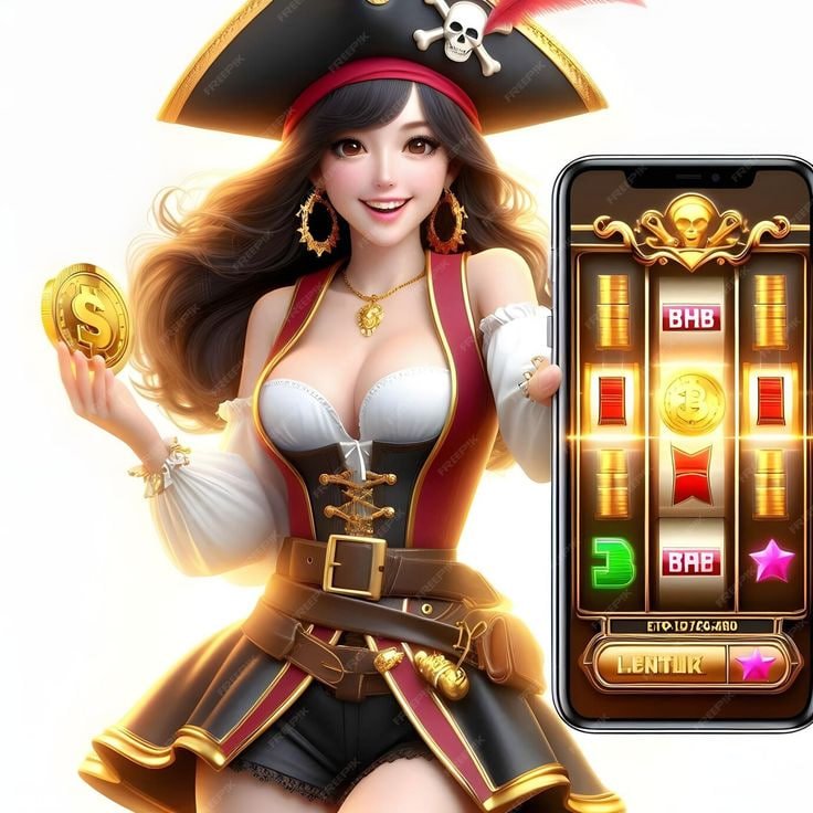 ku3399