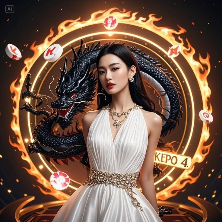 ku3399