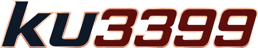 ku3399
